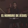 Marcos Álvarez presenta su sencillo ‘El Nombre de Jesús’